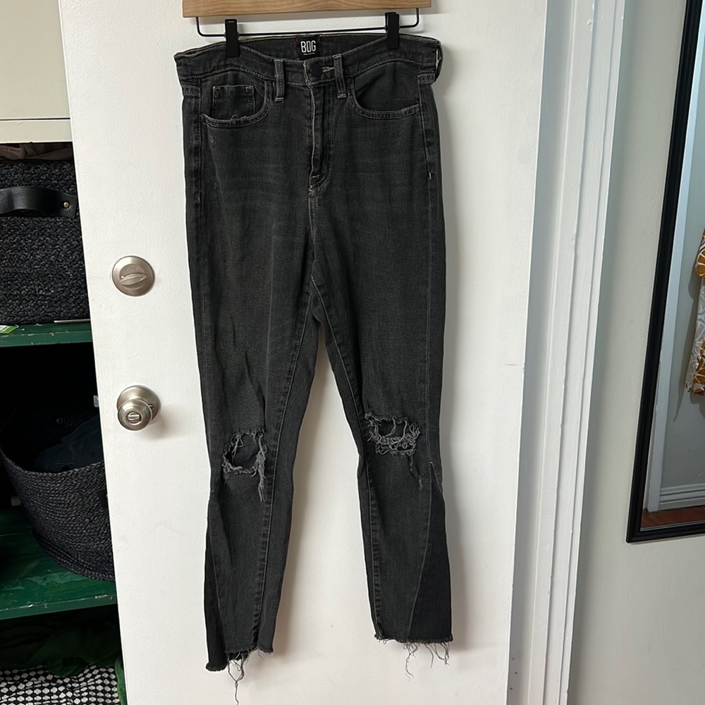 BDG Jeans
